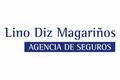 logotipo Allianz-Lino Diz