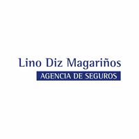 Logotipo Allianz-Lino Diz