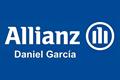 logotipo Allianz