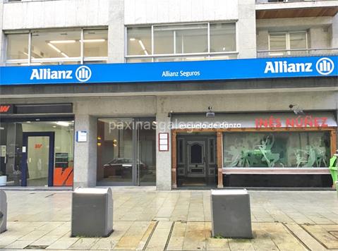 Allianz hogar telefono asistencia Allianz hogar telefono asistencia