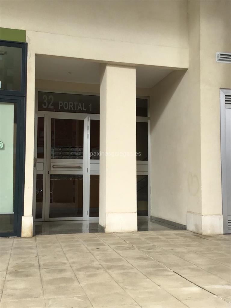 imagen principal Allinapp Market