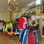 Foto de la empresa (2)