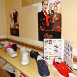 Foto de la empresa (4)