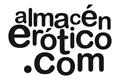 logotipo Almacén Erótico.com