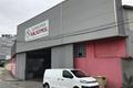 imagen principal Almacenes Arjomil