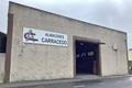 imagen principal Almacenes Carracedo