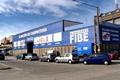 video corporativo Almacenes Fibe