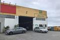 imagen principal Almacenes y Distribuciones Penas