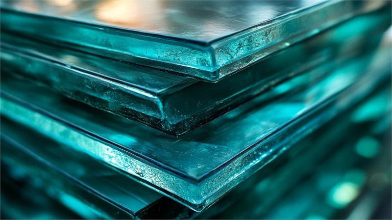 Imagen del epígrafe