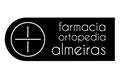 logotipo Almeiras