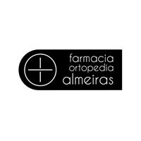 Logotipo Almeiras