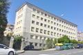 imagen principal Almirante Martorell Lacave