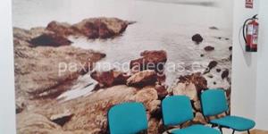 Foto de la empresa (3)