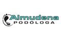 logotipo Almudena