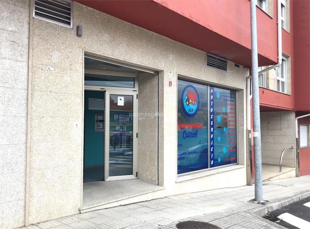imagen principal ALN