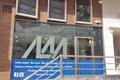 imagen principal Alonso Lorenzo y Montes - ALM Construcciones