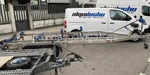 Foto de la empresa (3)