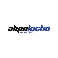 Logotipo Alquílocho