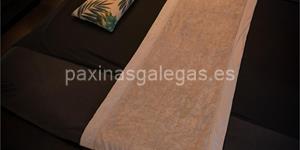 Foto de la empresa (3)