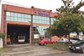 imagen principal Alquimontaxe