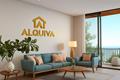 imagen principal Alquiva