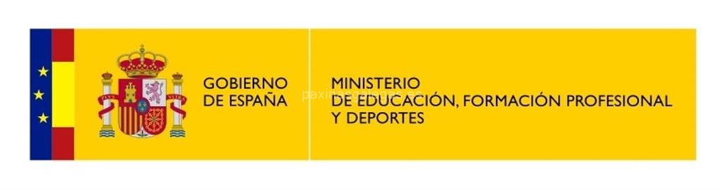 logotipo Alta Inspección Educación