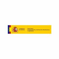 Logotipo Alta Inspección Educación