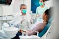 imagen 2 Altamar Clínica Dental