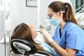 imagen 5 Altamar Clínica Dental