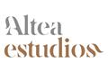 logotipo Altea Estudios