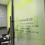 Foto de la empresa (4)