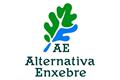 logotipo Alternativa Enxebre