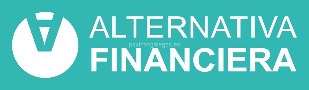 alternativa a fontcase alternativa a fontcase