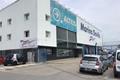 imagen principal Altius