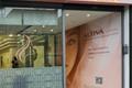 imagen principal Altiva Clinic