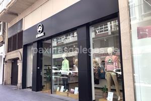 Ropa altonadock online