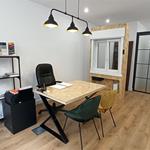 Foto de la empresa (4)