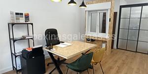 Foto de la empresa (1)