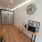 Foto de la empresa (2)