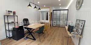 Foto de la empresa (3)