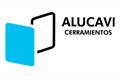 logotipo Alucavi