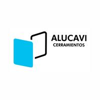 Logotipo Alucavi