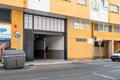 imagen principal Alugo