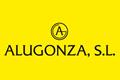 logotipo Alugonza, S.L.
