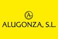 logotipo Alugonza, S.L.
