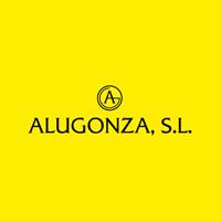 Logotipo Alugonza, S.L.