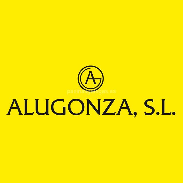 Alugonza Alugonza