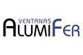 logotipo Alumifer Ventanas