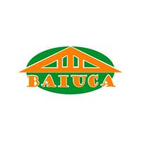 Logotipo Aluminios Baiuca