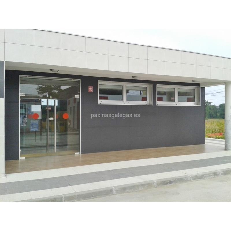 Aluminios Cabeal, S.L. (Finstral) imagen 10